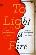 To Light a Fire: 20 Years with the InsideOut