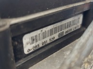 Pompa ABS SPRINTER 906 211CDI 0265951520