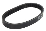 Gates kapafelhúzó ékszíj Claas Dominator Commandor Mega-hoz