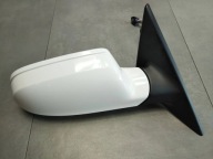 Audi A5 Sportback 8TA mirror right LY9C 14 PIN