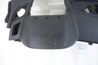 dashboard instrument panel console AUDI Q5 II 80B857033