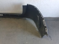 bumper rear part MERCEDES GLE AMG W167 A167