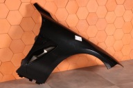 BMW 8 G14 G15 G16 original fender right front front 475 BLACK SAPPHIRE
