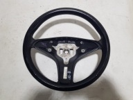 lenkrad AMG MERCEDES W204 2044603203