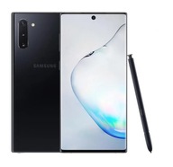 Samsung Galaxy Note 10 N970F 256GB DualSim Black