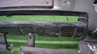 bumper front front LAND ROVER RANGE ROVER VOGUE III