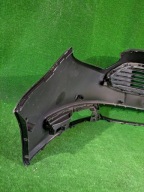 Frontstoßstange vorne FORD S-MAX MK2