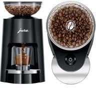 Młynek do mielenia kawy JURA 25048 Professional Aroma Grinder P.A.G