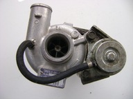 Rover OE 2248060 turbodúchadlo