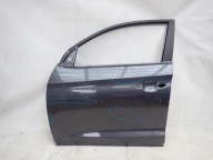HYUNDAI TUCSON III 15- door left front front