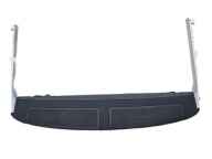 AUDI A8 D4 LONG plato blinds boot electrical 4H4863412D