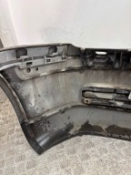 nárazník předek přední VW GOLF IV 4
