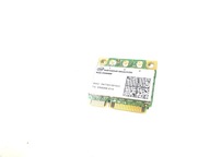 WIFI KARTA INTEL N6300 SAMSUNG NP900X3A