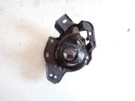 fog light left MAZDA CX3 2015- D24H-51694