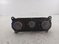 HYUNDAI MATRIX e COMANDI CLIMA BOCCHETTE 97250-17XXX