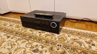 Amplituner Harman Kardon AVR171 7.2 bluetooth Pilot