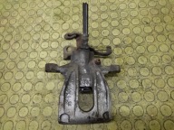 FORD MONDEO MK3 caliper brake right rear part