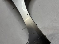 fender right front Nissan Micra K12 k: KY0G