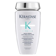 Kerastase Symbiose szampon przeciwłupieżowy 250ml