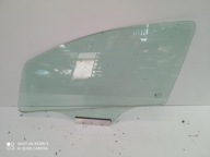 OPEL CORSA E 5D door window door left front 18R