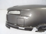 VOLVO XC90 LIFT bumper front front