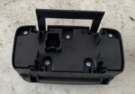 # Interrupteur commande phares feux FORD C-MAX KUGA MK2