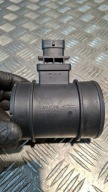 Luftmassenmesser OPEL VECTRA C 1.9CDTI
