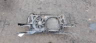 support panel for radiators radiator 2.5 TDI VOLKSWAGEN PASSAT B5 LIFT