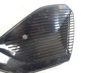 grid of a bumper front front right BYD ATTO 3 SC2E-2803132