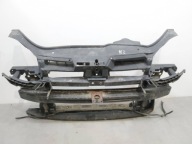 support panel for radiators VW Volkswagen Golf V (2004-2009)
