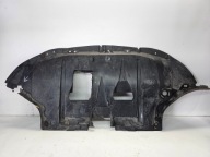 cover below engine cover AUDI A4 B7 8E0863823M