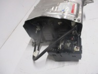 BATERIA AKUMULATOR KIA NIRO 37501-G5100