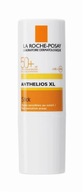 LA ROCHE-POSAY Anthelios XL tyčinka pre miesta citlivé na slnko, SPF 50+,