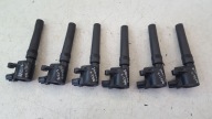 coil ignition Jaguar STYPE 4.0 V8