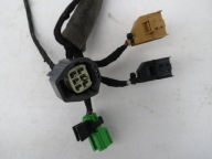 module unité de commande électronique uce câblage PDC stationnement VOLVO S40 II V50 31275471 30786201