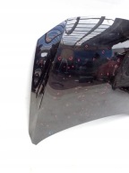 VW PASSAT B8 3G0 14- Capot