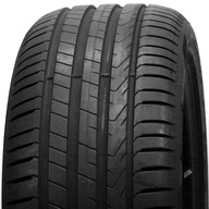 1L 225/45R17 Pirelli Cinturato P7 AO 91Y 1020 6,5