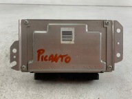 KIA PICANTO et 1.1 unité de commande électronique uce moteur 39110-02055