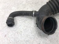 pipe air hose BMW F20 58650910