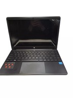 LAPTOP TECHBITE ZIN 3 14.1 KOMPLET