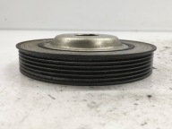 pulley 2.0 TDCI Ford Focus Mk3 (2010-2019)
