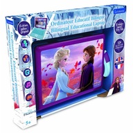 Dětský počítač Lexibook Frozen