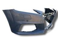 AUDI TT 8S S-LINE bumper front 14-18 ROK 8S0807437H $J