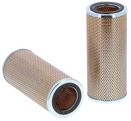 Hydraulický filter prenosu SH 56147