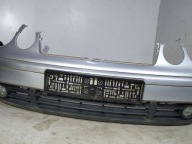 VW Polo 9N nárazník předek přední LA7W