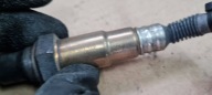 A6 C7 4G LIFT SONDA LAMBDA Motore 2.0 TDI CNH 0281004148 A4 B8 A5 Q5