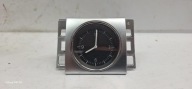 clock inner VW PASSAT B7 3AA919204A