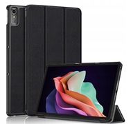 ETUI do Lenovo Tab P11 2GEN 11,5 TB350FU TB350XU