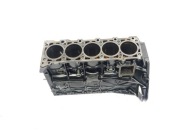 BLOK Motore MB KLASA C W203 2.7 CDI 612962