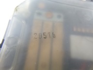 MANETKA switch indicators HYUNDAI SANTA FE 1 and SM 00-04